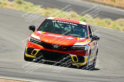 media/May-25-2025-Nasa (Sun) [[dcc9ba5c99]]/HPDE 3-4/Session 2 (Turn 4a)/